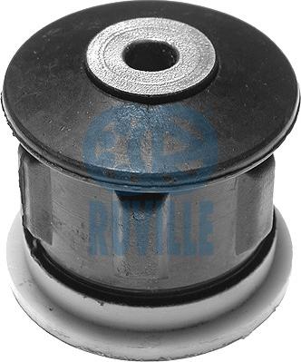 Ruville 985225 - Supporto, Corpo assiale autozon.pro