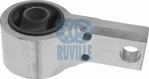 Ruville 985227 - Supporto, Braccio oscillante autozon.pro