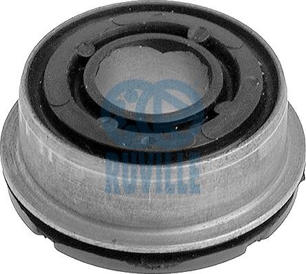 Ruville 985707 - Supporto, Braccio oscillante autozon.pro