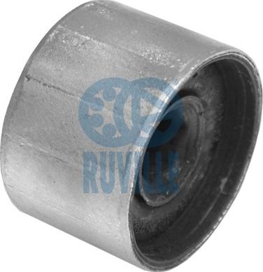 Ruville 985719 - Supporto, Braccio oscillante autozon.pro