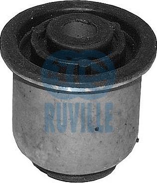 Ruville 985710 - Supporto, Braccio oscillante autozon.pro