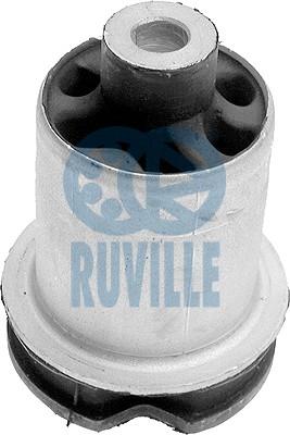 Ruville 985717 - Supporto, Corpo assiale autozon.pro