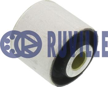 Ruville 985732 - Supporto, Braccio oscillante autozon.pro