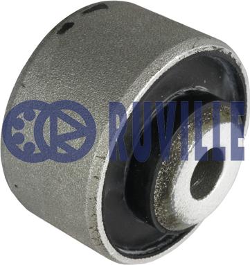 Ruville 985725 - Supporto, Braccio oscillante autozon.pro