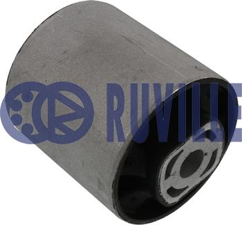 Ruville 985728 - Supporto, Braccio oscillante autozon.pro