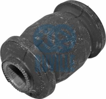 Ruville 986901 - Supporto, Braccio oscillante autozon.pro