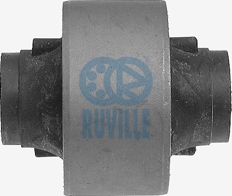 Ruville 986902 - Supporto, Braccio oscillante autozon.pro