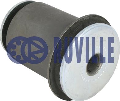 Ruville 986915 - Supporto, Braccio oscillante autozon.pro