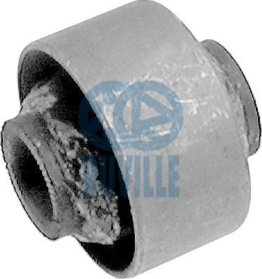 Ruville 986911 - Supporto, Braccio oscillante autozon.pro