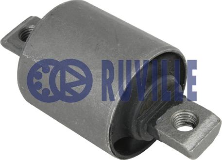 Ruville 986516 - Supporto, Braccio oscillante autozon.pro