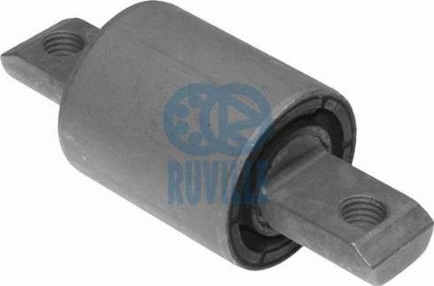 Ruville 986511 - Supporto, Braccio oscillante autozon.pro