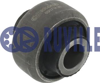 Ruville 986645 - Supporto, Braccio oscillante autozon.pro