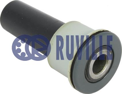 Ruville 986640 - Supporto, Braccio oscillante autozon.pro