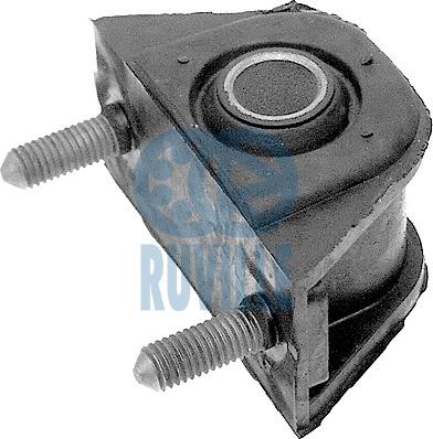 Ruville 986604 - Supporto, Braccio oscillante autozon.pro