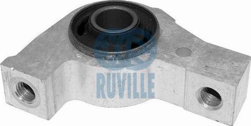 Ruville 986619 - Supporto, Braccio oscillante autozon.pro