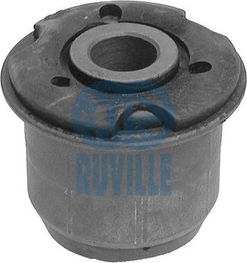 Ruville 986615 - Supporto, Braccio oscillante autozon.pro