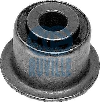 Ruville 986610 - Supporto, Braccio oscillante autozon.pro