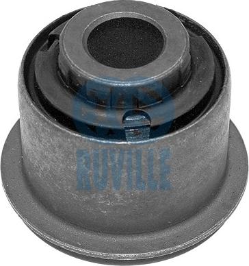 Ruville 986618 - Supporto, Braccio oscillante autozon.pro