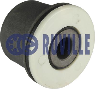 Ruville 986634 - Supporto, Braccio oscillante autozon.pro