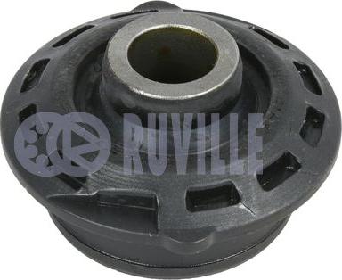 Ruville 986629 - Supporto, Braccio oscillante autozon.pro