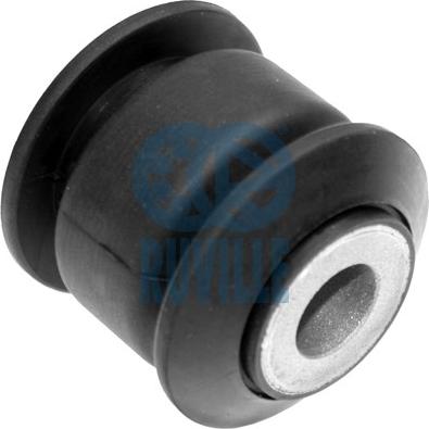 Ruville 986623 - Supporto, Braccio oscillante autozon.pro