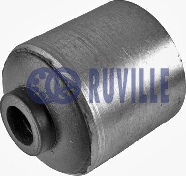 Ruville 986019 - Supporto, Braccio oscillante autozon.pro