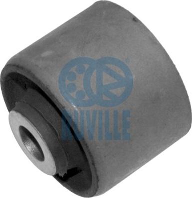 Ruville 986016 - Supporto, Braccio oscillante autozon.pro