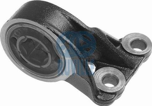 Ruville 986102 - Supporto, Braccio oscillante autozon.pro