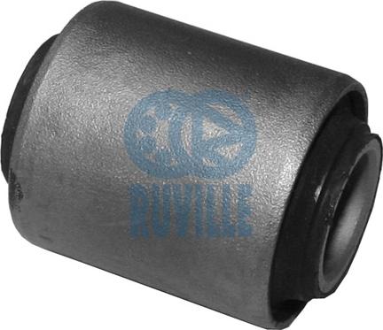 Ruville 986801 - Supporto, Braccio oscillante autozon.pro