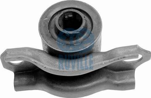 Ruville 986803 - Supporto, Braccio oscillante autozon.pro