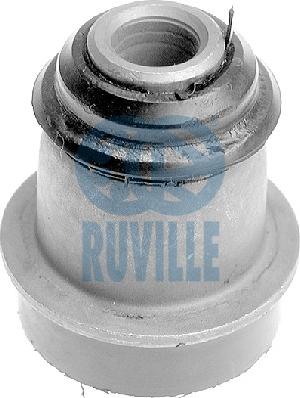 Ruville 986807 - Supporto, Braccio oscillante autozon.pro