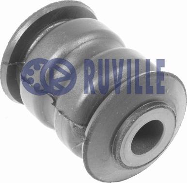 Ruville 986814 - Bronzina cuscinetto, Braccio oscillante autozon.pro