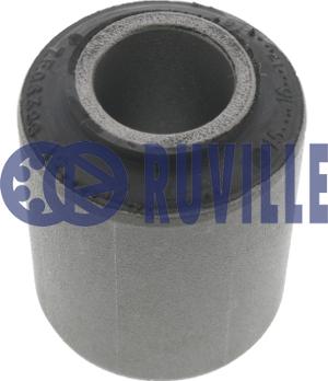 Ruville 986816 - Supporto, Braccio oscillante autozon.pro