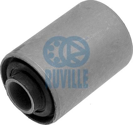 Ruville 986810 - Supporto, Braccio oscillante autozon.pro