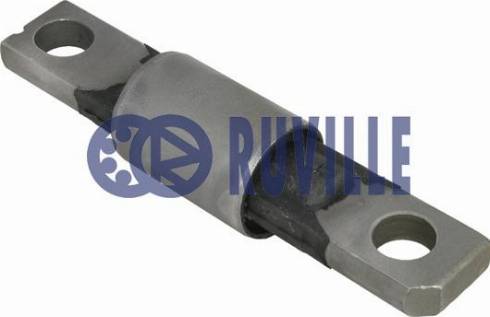 Ruville 986818 - Supporto, Braccio oscillante autozon.pro