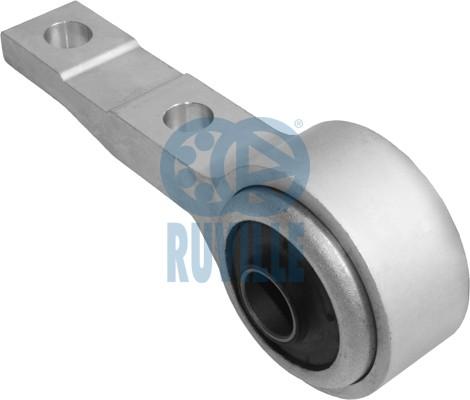 Ruville 986817 - Supporto, Braccio oscillante autozon.pro