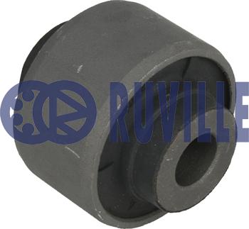 Ruville 986824 - Supporto, Braccio oscillante autozon.pro