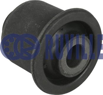 Ruville 986823 - Supporto, Braccio oscillante autozon.pro