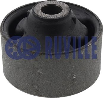 Ruville 988412 - Supporto, Braccio oscillante autozon.pro