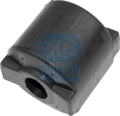 Ruville 988603 - Supporto, Braccio oscillante autozon.pro