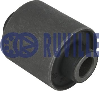 Ruville 988000 - Supporto, Braccio oscillante autozon.pro