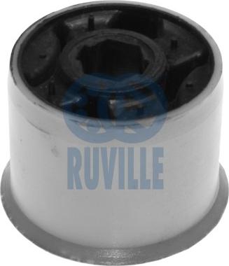 Ruville 988200 - Supporto, Braccio oscillante autozon.pro