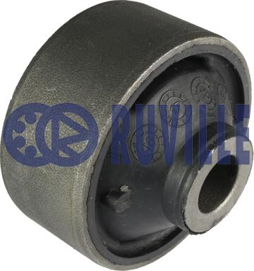 Ruville 988702 - Supporto, Braccio oscillante autozon.pro