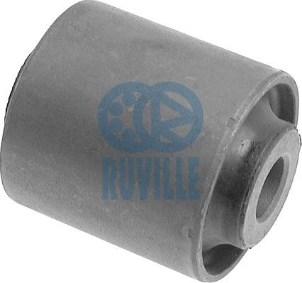 Ruville 987404 - Supporto, Braccio oscillante autozon.pro