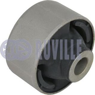 Ruville 987405 - Supporto, Braccio oscillante autozon.pro