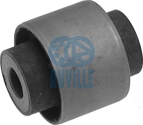 Ruville 987406 - Supporto, Braccio oscillante autozon.pro