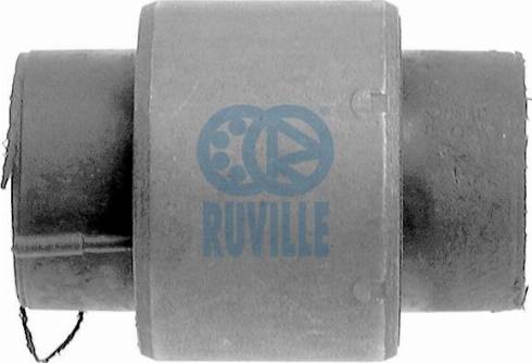 Ruville 987400 - Supporto, Braccio oscillante autozon.pro