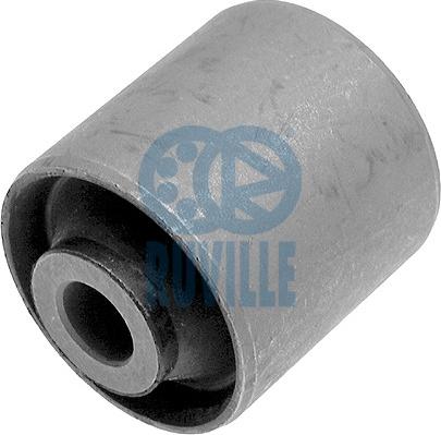 Ruville 987408 - Supporto, Braccio oscillante autozon.pro