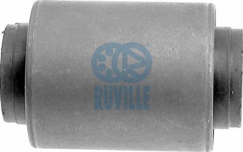 Ruville 987403 - Supporto, Braccio oscillante autozon.pro