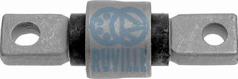 Ruville 987407 - Supporto, Braccio oscillante autozon.pro